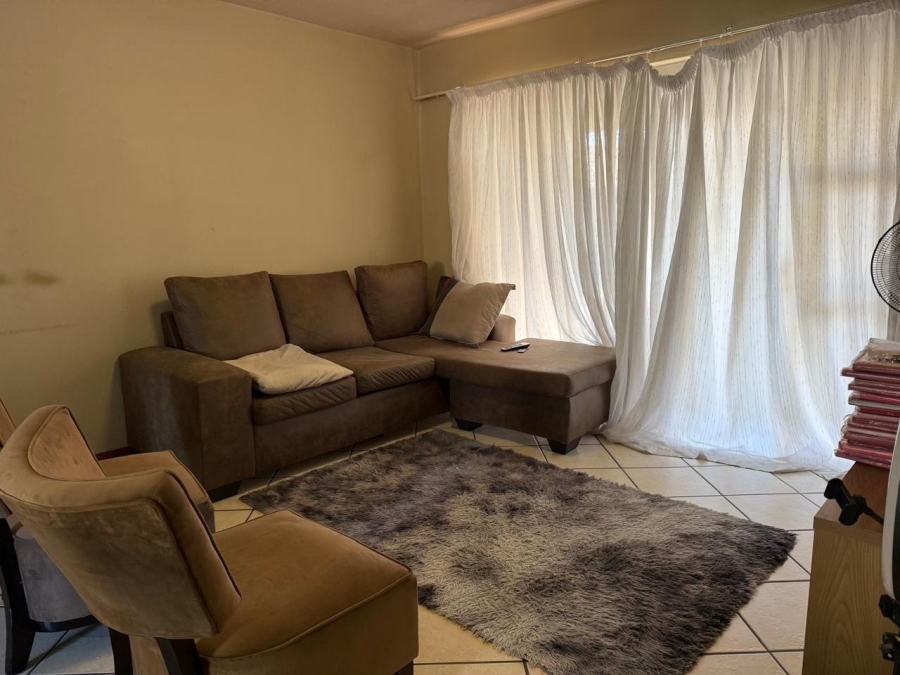 3 Bedroom Property for Sale in Bodorp North West